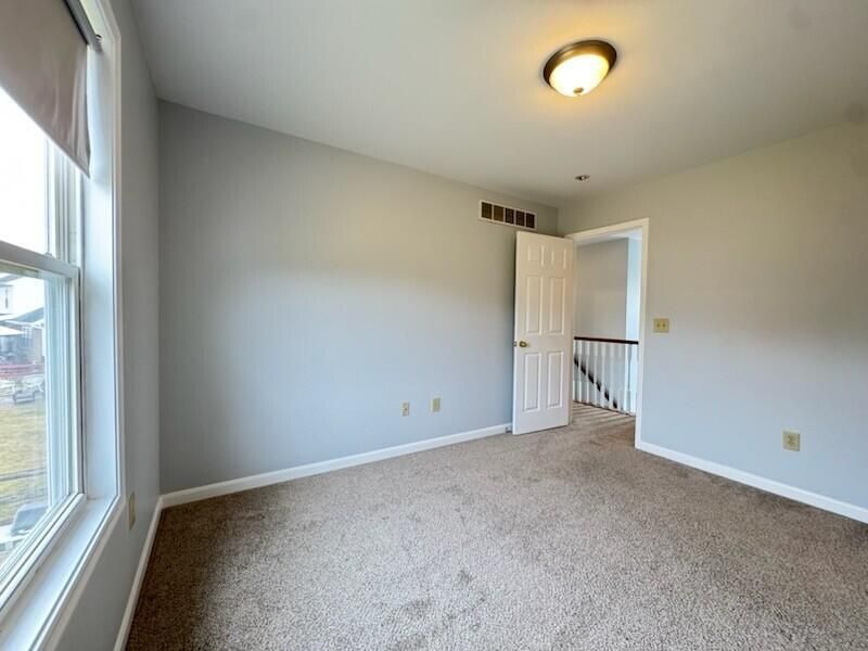 11328 Sheffield Lane, Walton, KY 41094 Photo 38