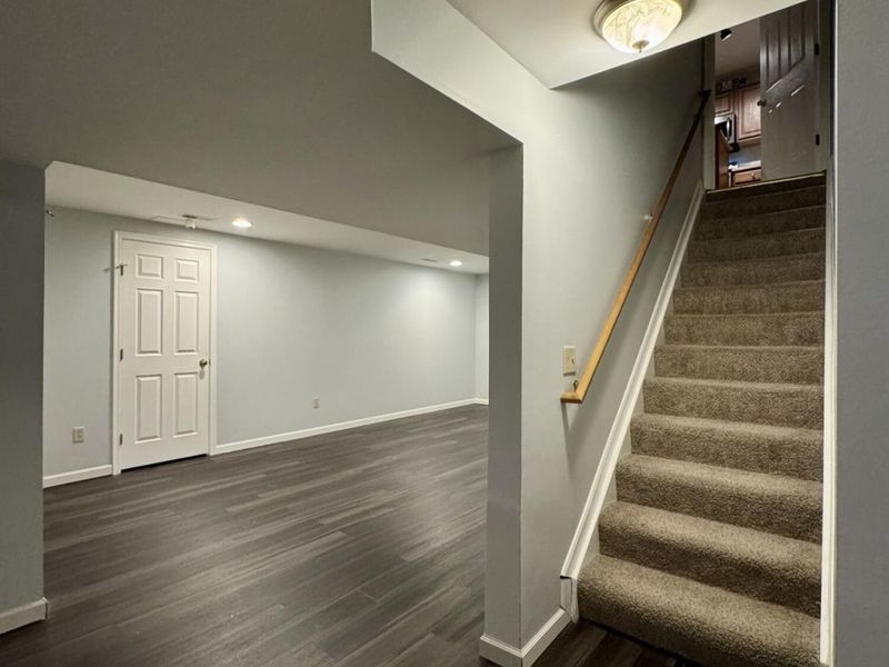 11328 Sheffield Lane, Walton, KY 41094 Photo 39