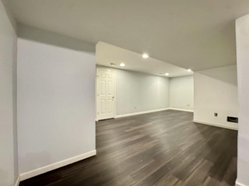 11328 Sheffield Lane, Walton, KY 41094 Photo 42