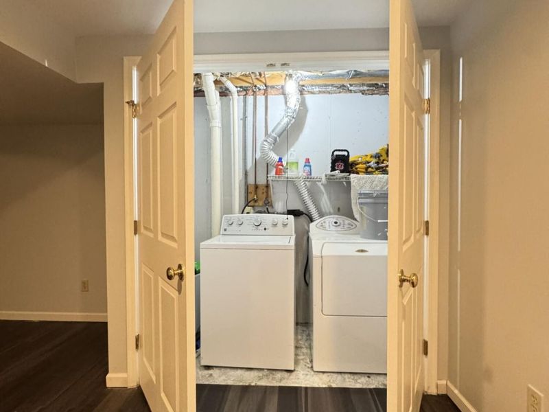 11328 Sheffield Lane, Walton, KY 41094 Photo 46