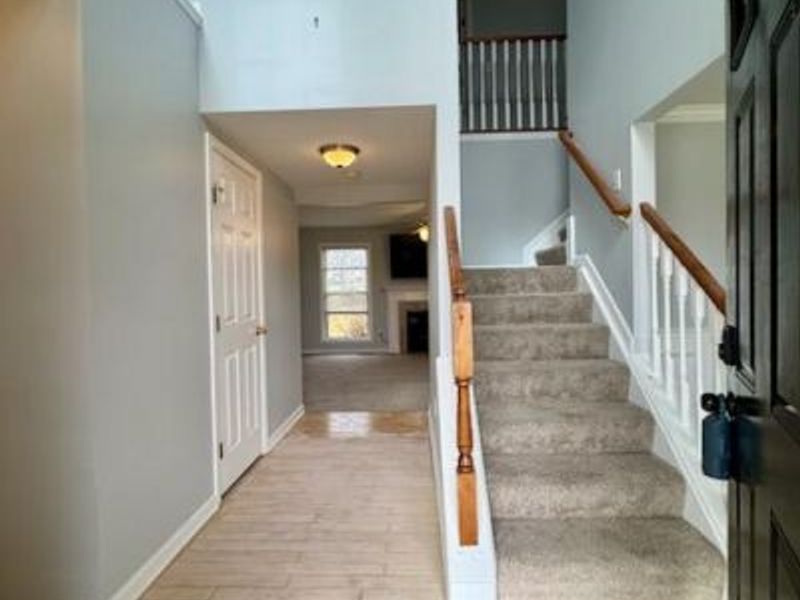 11328 Sheffield Lane, Walton, KY 41094 Photo 5