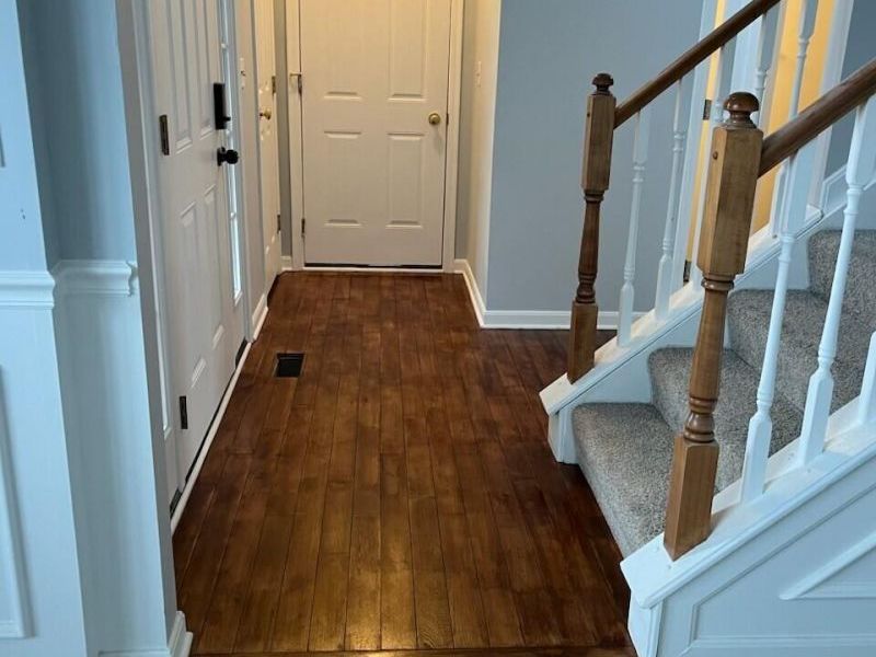 11328 Sheffield Lane, Walton, KY 41094 Photo 6