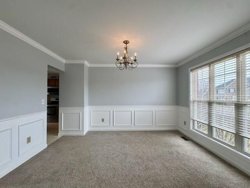 11328 Sheffield Lane, Walton, KY 41094 Photo 7