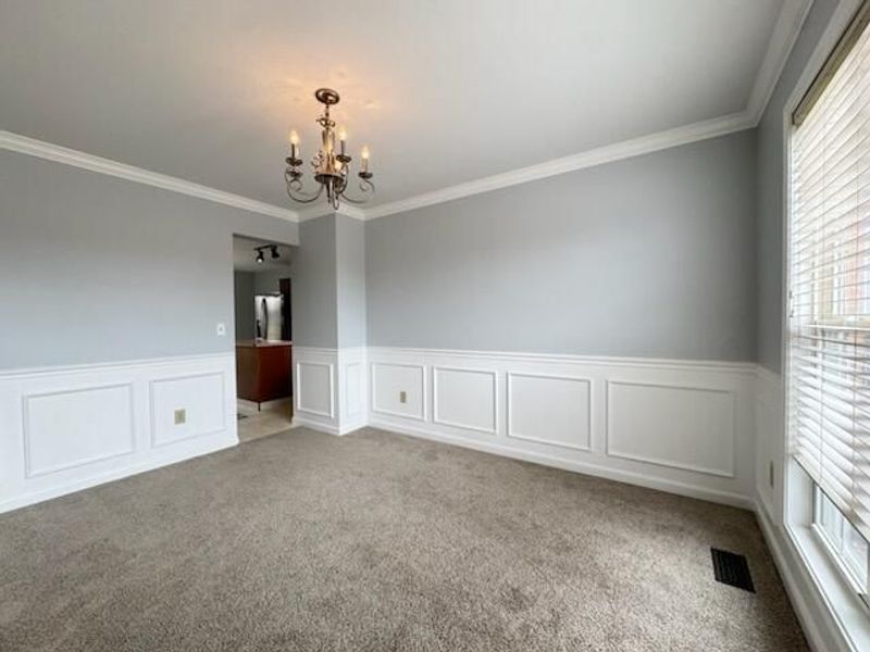 11328 Sheffield Lane, Walton, KY 41094 Photo 9