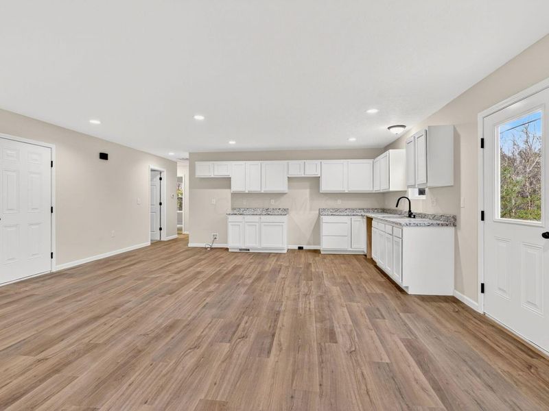 358 Elm Street, New Straitsville, OH 43766 Photo 16