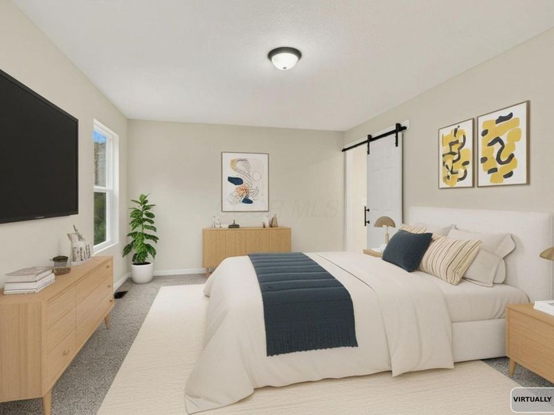 358 Elm Street, New Straitsville, OH 43766 Photo 17