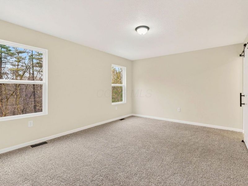 358 Elm Street, New Straitsville, OH 43766 Photo 18