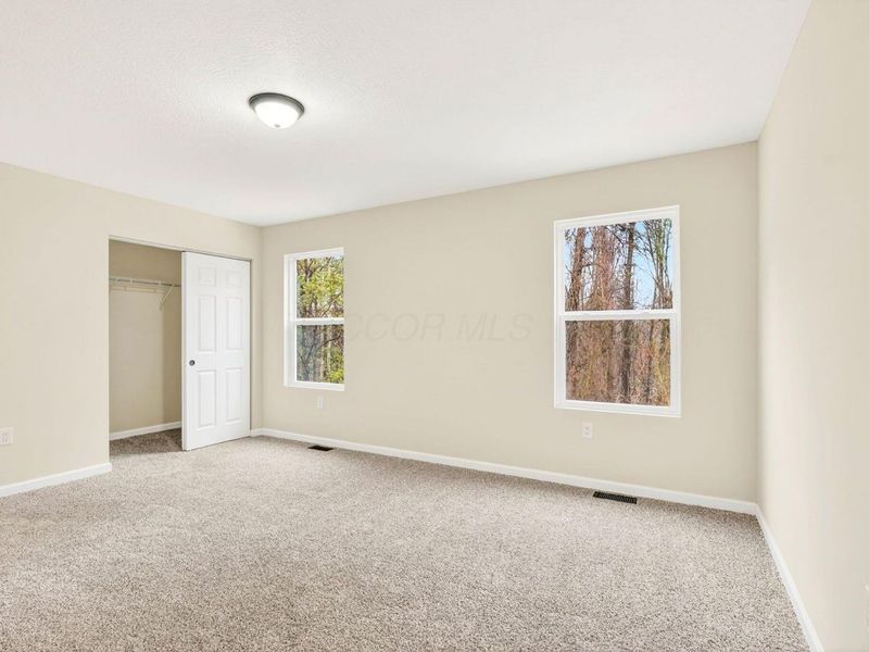 358 Elm Street, New Straitsville, OH 43766 Photo 19