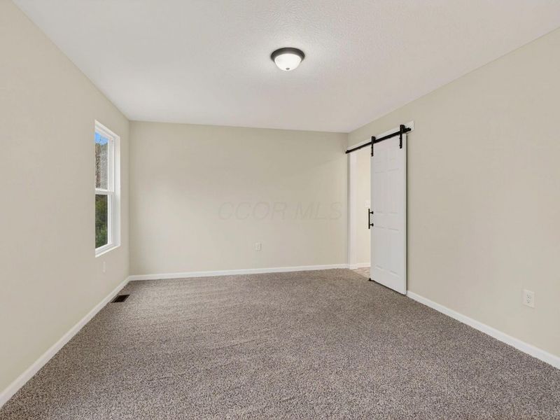 358 Elm Street, New Straitsville, OH 43766 Photo 20