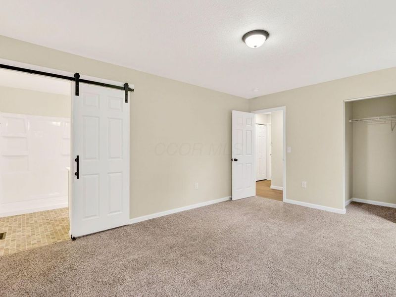 358 Elm Street , New Straitsville, OH 43766 Photo 21