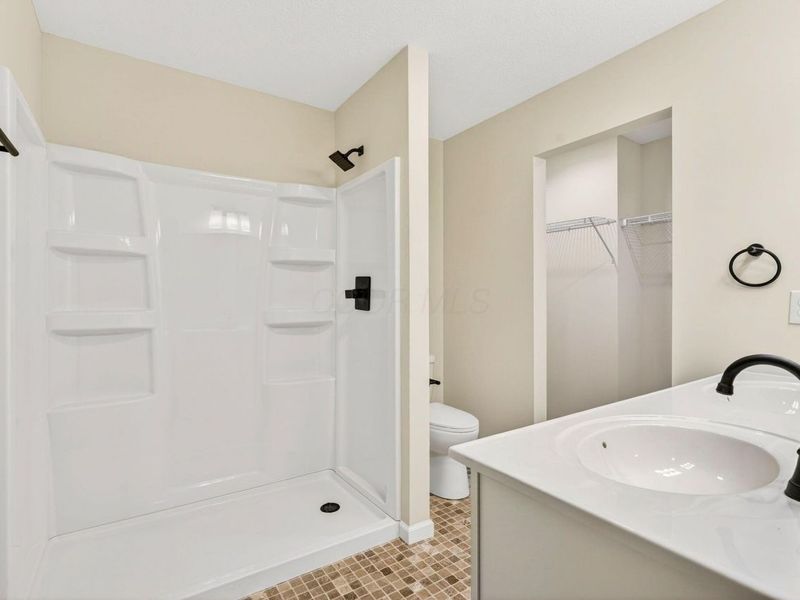 358 Elm Street , New Straitsville, OH 43766 Photo 22