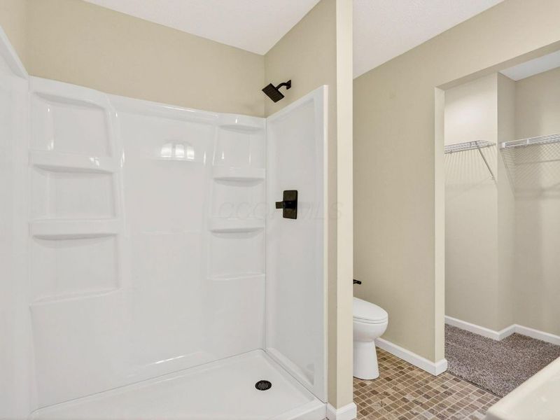 358 Elm Street , New Straitsville, OH 43766 Photo 23