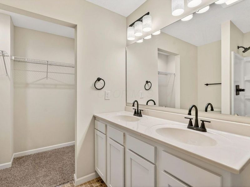 358 Elm Street , New Straitsville, OH 43766 Photo 24