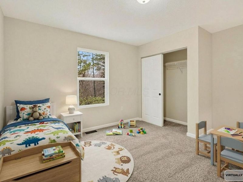 358 Elm Street, New Straitsville, OH 43766 Photo 25