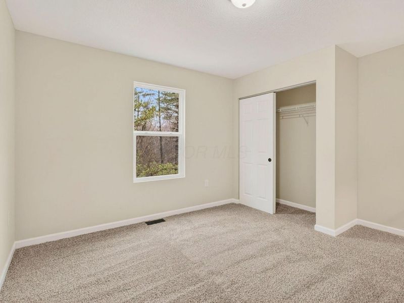 358 Elm Street, New Straitsville, OH 43766 Photo 26