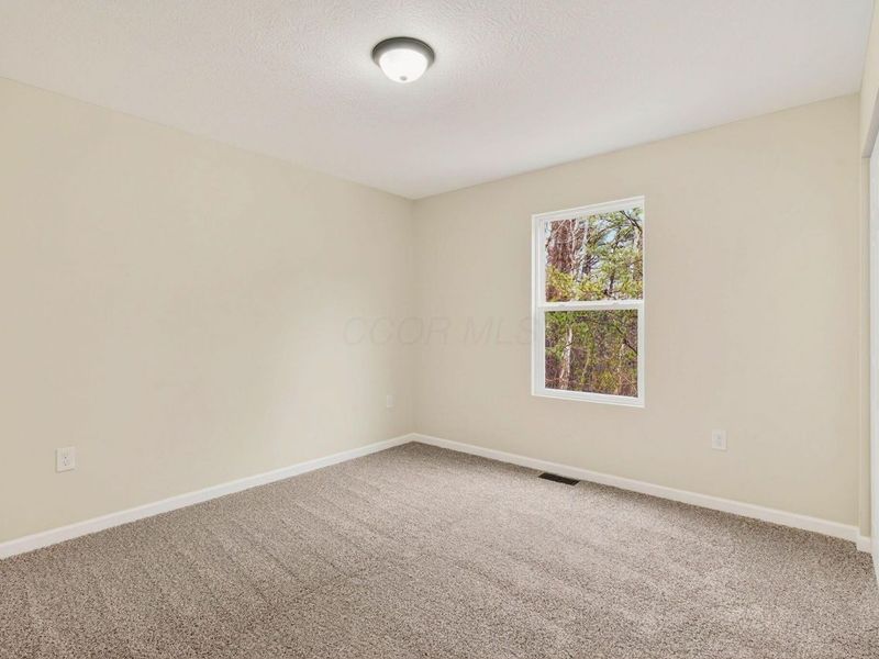 358 Elm Street, New Straitsville, OH 43766 Photo 27