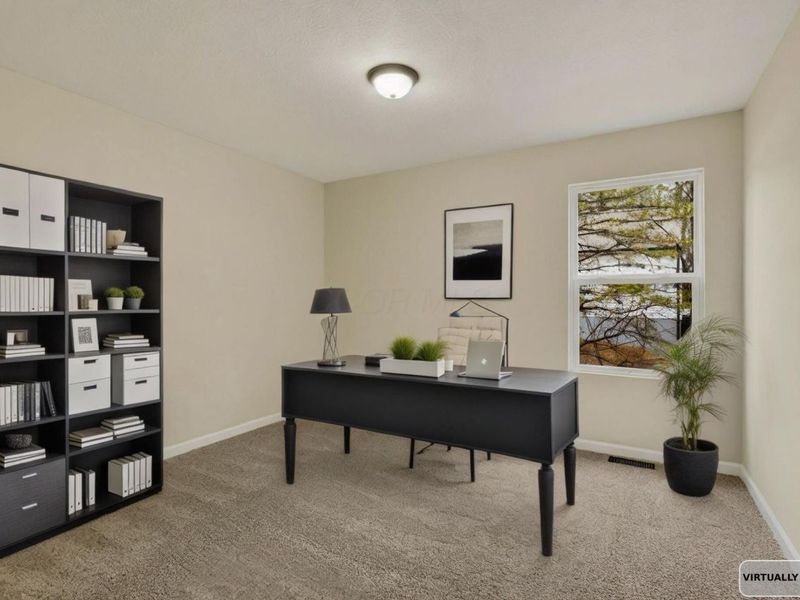 358 Elm Street, New Straitsville, OH 43766 Photo 28