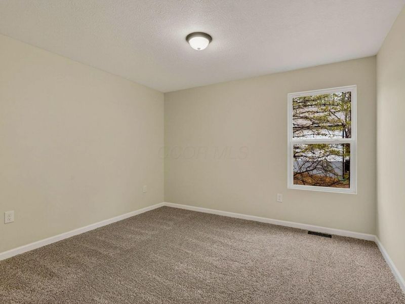 358 Elm Street, New Straitsville, OH 43766 Photo 29