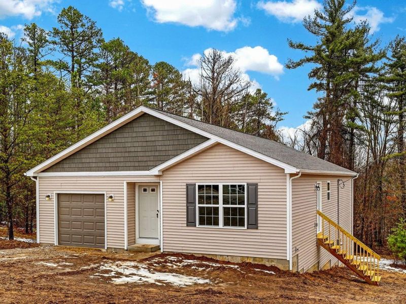 358 Elm Street, New Straitsville, OH 43766 Photo 3