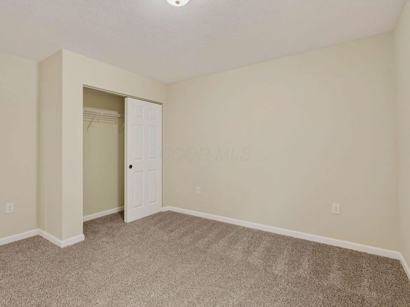 358 Elm Street , New Straitsville, OH 43766 Photo 30