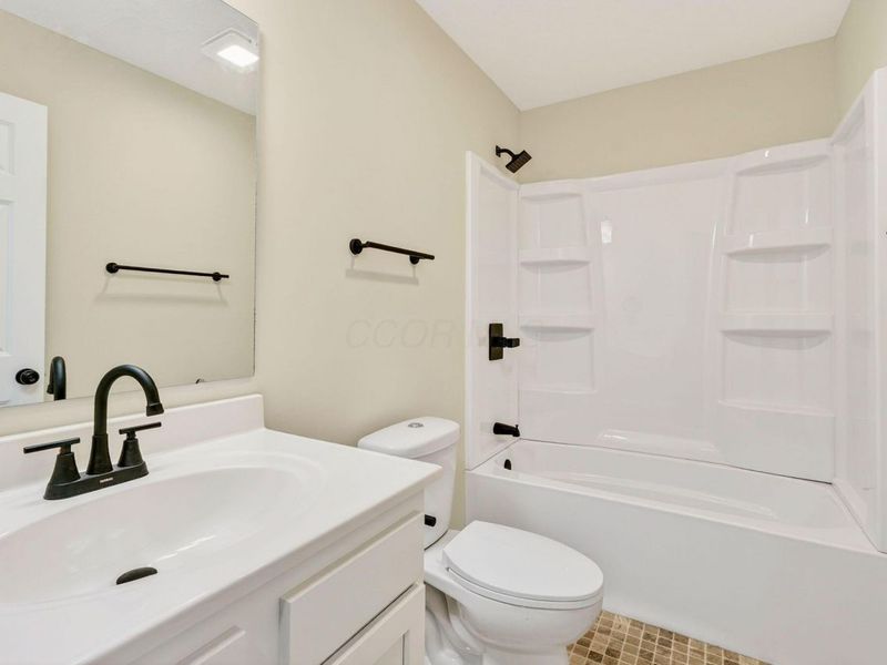 358 Elm Street , New Straitsville, OH 43766 Photo 31