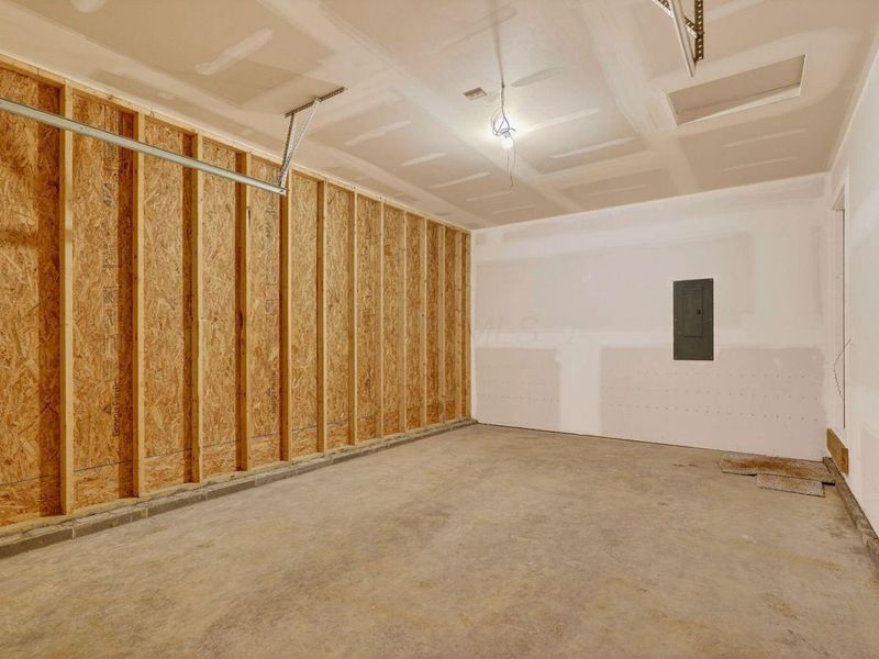 358 Elm Street , New Straitsville, OH 43766 Photo 33