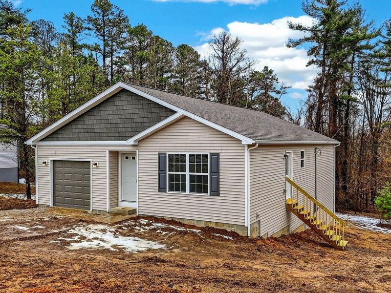 358 Elm Street, New Straitsville, OH 43766 Photo 34