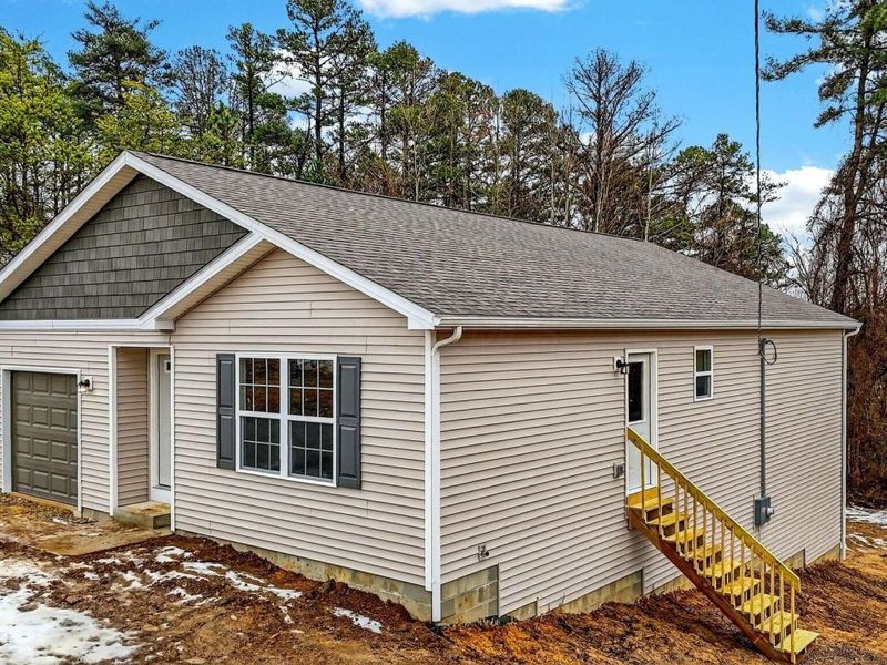 358 Elm Street , New Straitsville, OH 43766 Photo 35