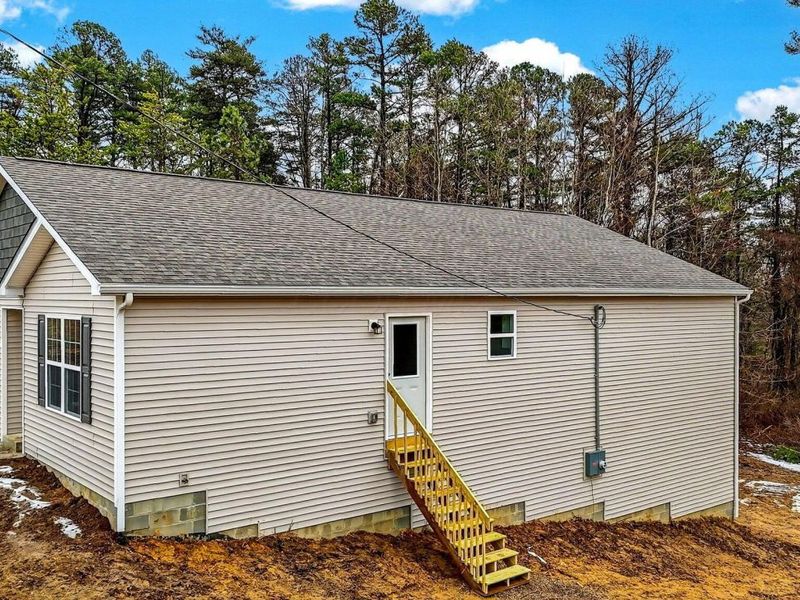 358 Elm Street , New Straitsville, OH 43766 Photo 36