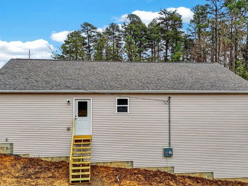 358 Elm Street, New Straitsville, OH 43766 Photo 37