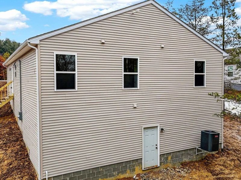 358 Elm Street, New Straitsville, OH 43766 Photo 38