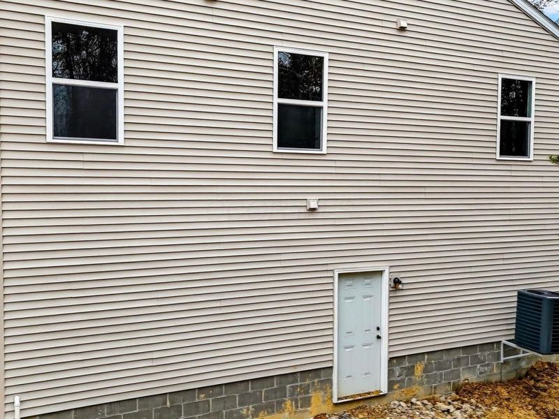 358 Elm Street, New Straitsville, OH 43766 Photo 39