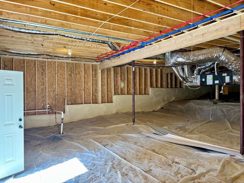 358 Elm Street , New Straitsville, OH 43766 Photo 40