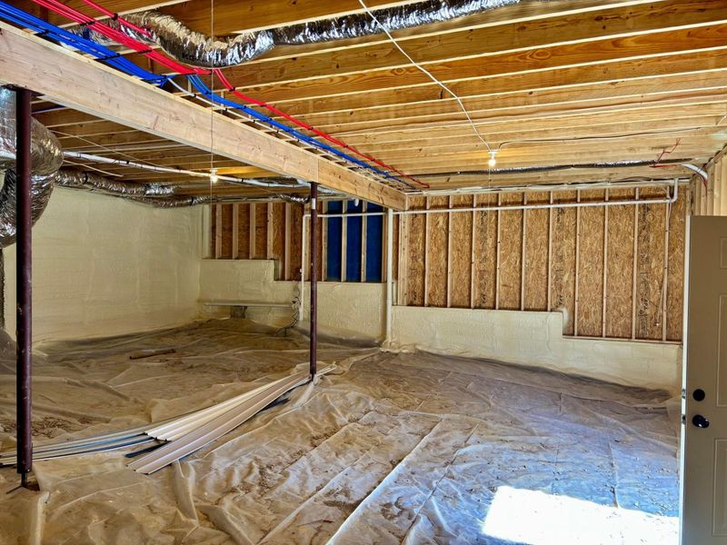 358 Elm Street , New Straitsville, OH 43766 Photo 41