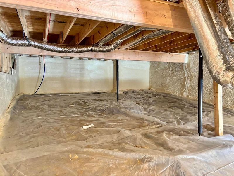 358 Elm Street , New Straitsville, OH 43766 Photo 42