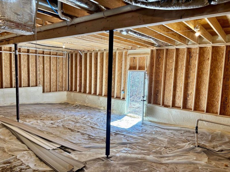 358 Elm Street, New Straitsville, OH 43766 Photo 43