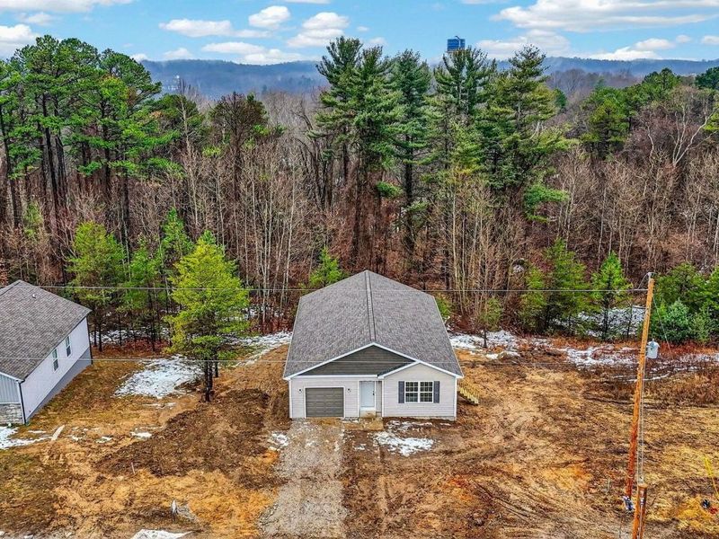 358 Elm Street, New Straitsville, OH 43766 Photo 44