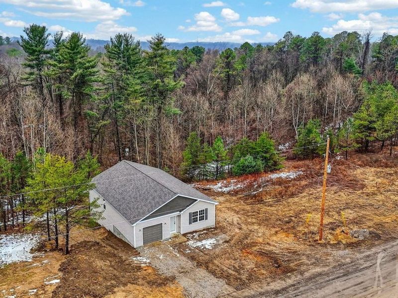 358 Elm Street, New Straitsville, OH 43766 Photo 45