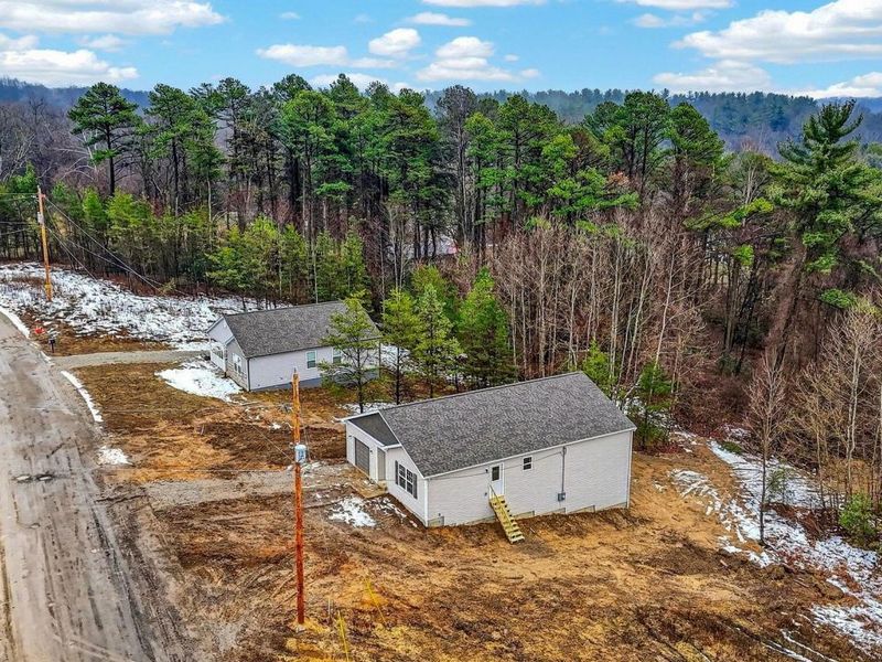 358 Elm Street , New Straitsville, OH 43766 Photo 46