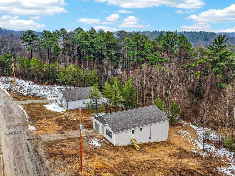 358 Elm Street , New Straitsville, OH 43766 Photo 47