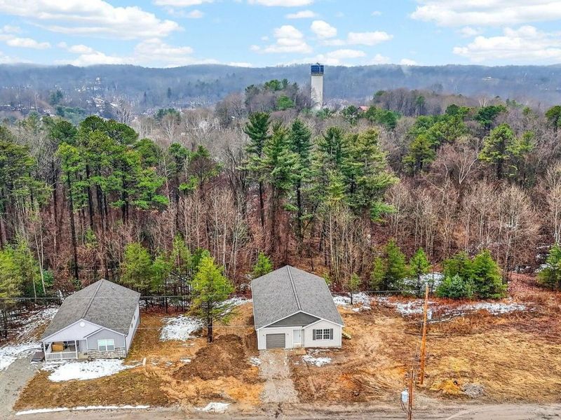 358 Elm Street, New Straitsville, OH 43766 Photo 49