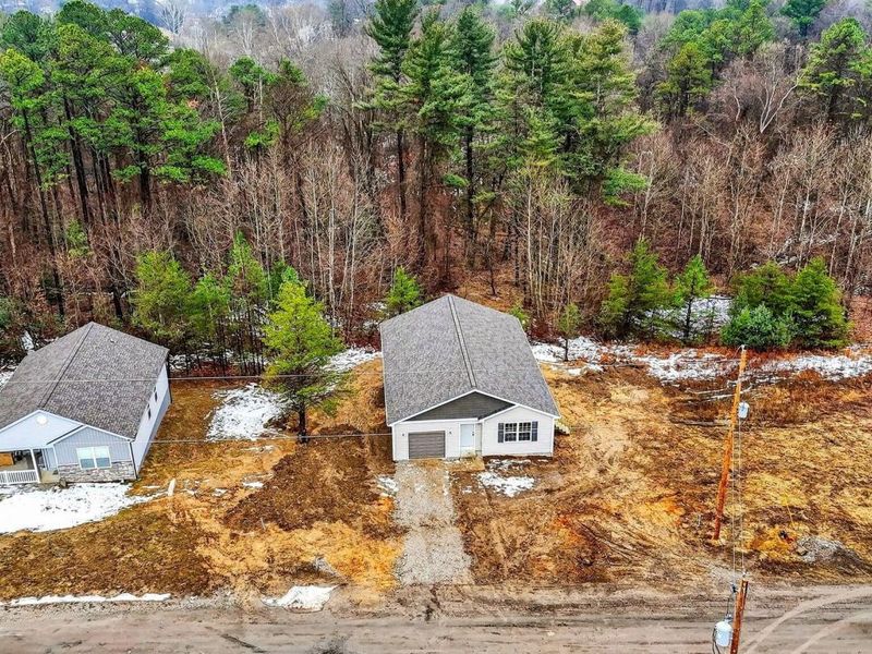 358 Elm Street, New Straitsville, OH 43766 Photo 50