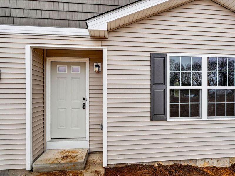 358 Elm Street, New Straitsville, OH 43766 Photo 51