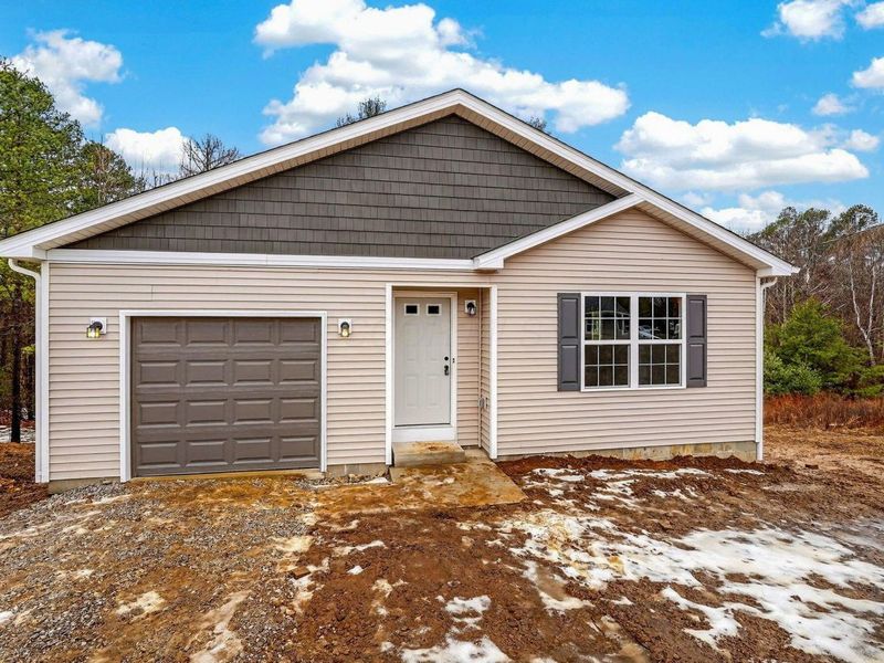 358 Elm Street, New Straitsville, OH 43766 Photo 52