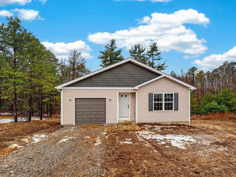 358 Elm Street, New Straitsville, OH 43766 Photo 53