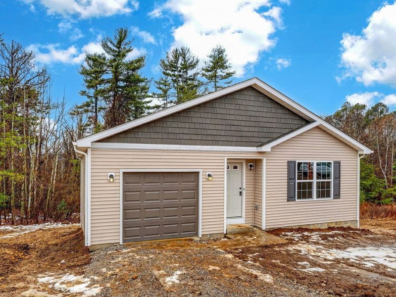 358 Elm Street, New Straitsville, OH 43766 Photo 54