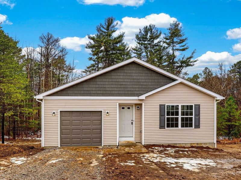 358 Elm Street, New Straitsville, OH 43766 Photo 55