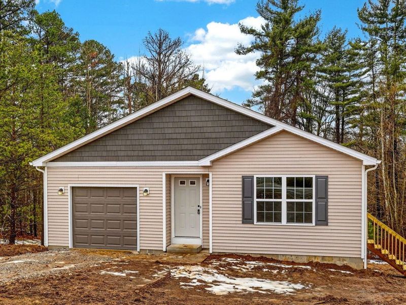 358 Elm Street, New Straitsville, OH 43766 Photo 56