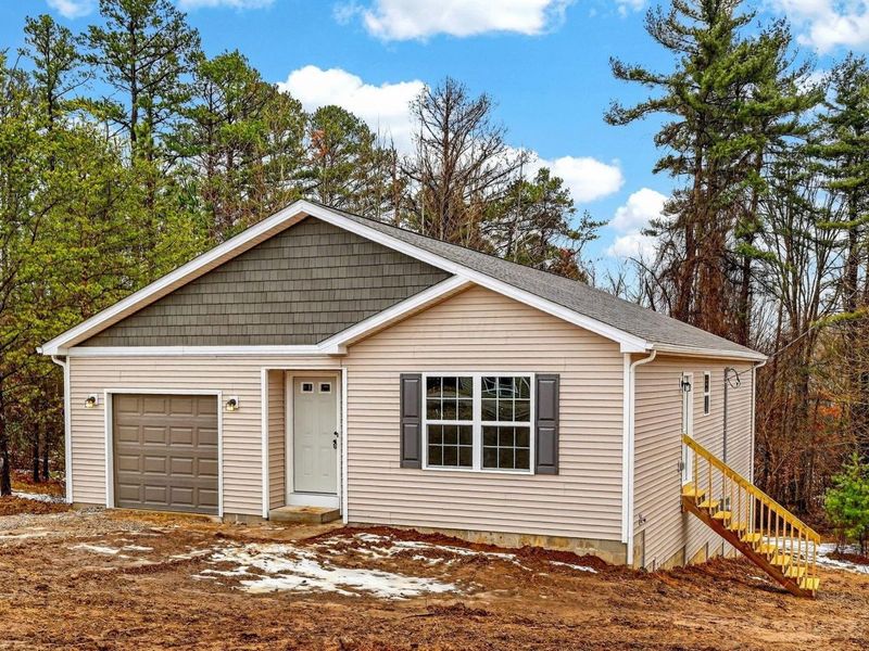 358 Elm Street, New Straitsville, OH 43766 Photo 57