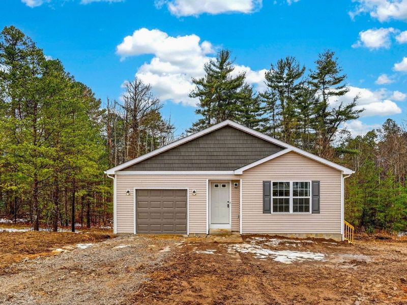 358 Elm Street, New Straitsville, OH 43766 Photo 58